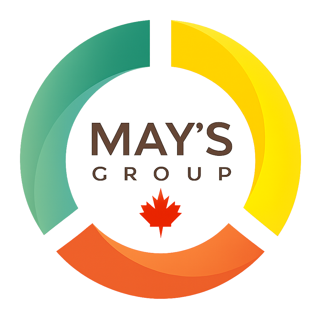 Mays Group