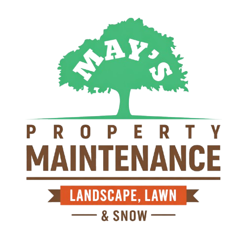 Property Maintenance Logo